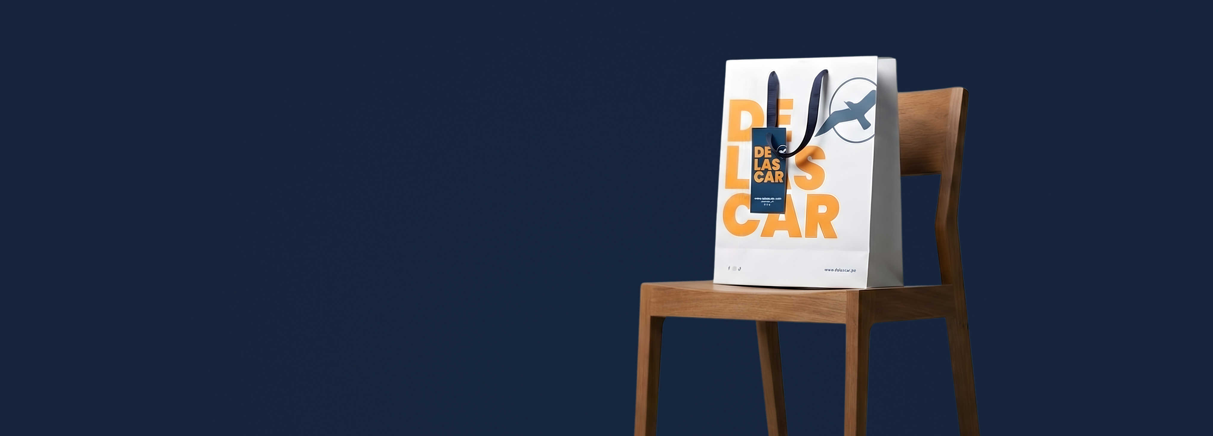 Cómo elegir un buen regalo (sin estresarte en el intento)