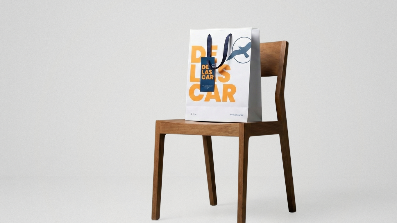 Cómo elegir un buen regalo (sin estresarte en el intento)